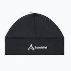 Căciulă de iarnă Schöffel Cristanas black