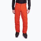 Pantaloni de schi pentru bărbați Schöffel Weissach