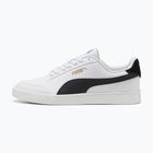 Încălțăminte PUMA Shuffle puma white / puma black