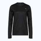 Longsleeve de alergare pentru femei PUMA Run Favorite black