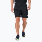 Pantaloni scurți de fotbal pentru bărbați PUMA Teamliga negru 70492403