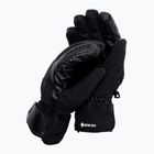 Mănuși de schi pentru bărbați ZIENER Genio Gtx Pr, negru, 801075.12