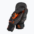 Mănuși de snowboard pentru bărbați ZIENER Gladiator As Aw, negru, 211201.918