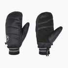 Mănuși de schi pentru bărbați  ZIENER Gurvano PR alpine black