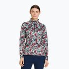 Bluză termică damă ZIENER Jeane flower print