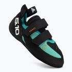 Încălțăminte de cățărare pentru femei adidas Five Ten Niad Vcs W core black/cloud white