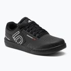 Pantofi de ciclism cu platformă pentru bărbați FIVE TEN Freerider Pro negru FW2822