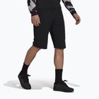 Pantaloni scurți de ciclism pentru bărbați adidas FIVE TEN Trailx Bermuda charcoal