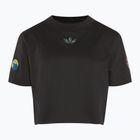 Tricou pentru femeiadidas Artist Tee black