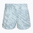 Pantaloni scurți de alergare pentru femei Puma Ultraweave S Marathon 3" Shorts blue
