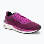Încălțăminte de alergare pentru femei Puma Eternity Nitro deep orchid