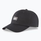 Șapcă PUMA Ess Cap III puma black