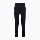 Pantaloni pentru bărbați FILA Lanz Sweat negru