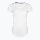 Tricou pentru femei FILA Rahden alb strălucitor