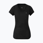 Tricou pentru femei FILA Rahden negru