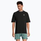 Tricou pentru bărbați FILA Biloxi black