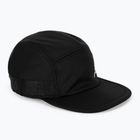 Fila Redland Redland Warm Tech șapcă de baseball negru