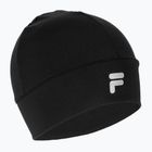 FILA Riverton Fleece Beanie negru