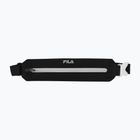 FILA Reus Training sachet negru