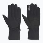 Mănuși de trekking Jack Wolfskin Highloft black