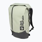 Rucsac Jack Wolfskin All-In Pack 30 l mint leaf