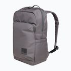 Rucsac de oraș Jack Wolfskin Taubenberg 20 l slate