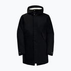 Geacă de iarnă pentru femei Jack Wolfskin Talforst Parka black