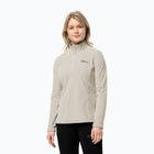 Bluză de trekking pentru femei Jack Wolfskin Taunus Hz