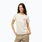 Tricou pentru femei Jack Wolfskin Bergblick