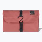 Trusă Jack Wolfskin Konya Waschsalon mineral red