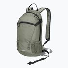 Rucsac de ciclism Jack Wolfskin Velocity 12 l mint leaf