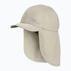 Șapcă pentru copii Jack Wolfskin Canyon stone