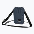 Borsetă Jack Wolfskin Konya 1 l midnight sky