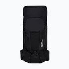 Rucsac de trekking Jack Wolfskin Trailflair Pro 60 l black