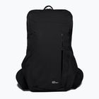 Rucsac de oraș pentru femei Jack Wolfskin Waimea 15 l black