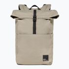 Rucsac de oraș Jack Wolfskin Island 20 l stone