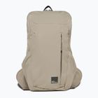 Rucsac de oraș pentru femei Jack Wolfskin Waimea 15 l stone