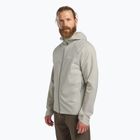 Geacă de vânt pentru bărbați Jack Wolfskin Prelight Octa seal