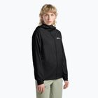 Geacă de vânt pentru femei  Jack Wolfskin Prelight Octa black