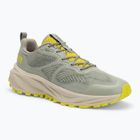 Încălțăminte de drumeție pentru bărbați Jack Wolfskin Prelight Swift Pro Vent Low chartreuse