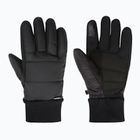 Mănuși Jack Wolfskin Urban black