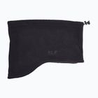 Guler Jack Wolfskin Vertigo black