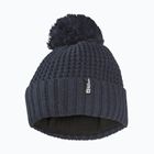 Căciulă de iarnă pentru femei Jack Wolfskin Medley Knit Beanie dark navy