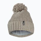 Căciulă de iarnă pentru femei Jack Wolfskin Medley Knit Beanie linen