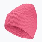 Căciulă de iarnă Jack Wolfskin Fuzzy bubblegum