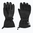 Mănuși de schi Jack Wolfskin Ins Ski black