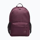 Rucsac urban pentru copii Jack Wolfskin Rebel 25 l amaranth