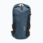 Rucsac turistic Jack Wolfskin Velocity Lite 28 l midnight sky
