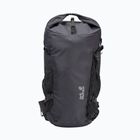 Rucsac turistic Jack Wolfskin Velocity Lite 28 l phantom