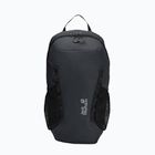 Rucsac Jack Wolfskin Velocity Lite 10 l phantom
